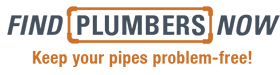 FIND PLUMBERS NOW